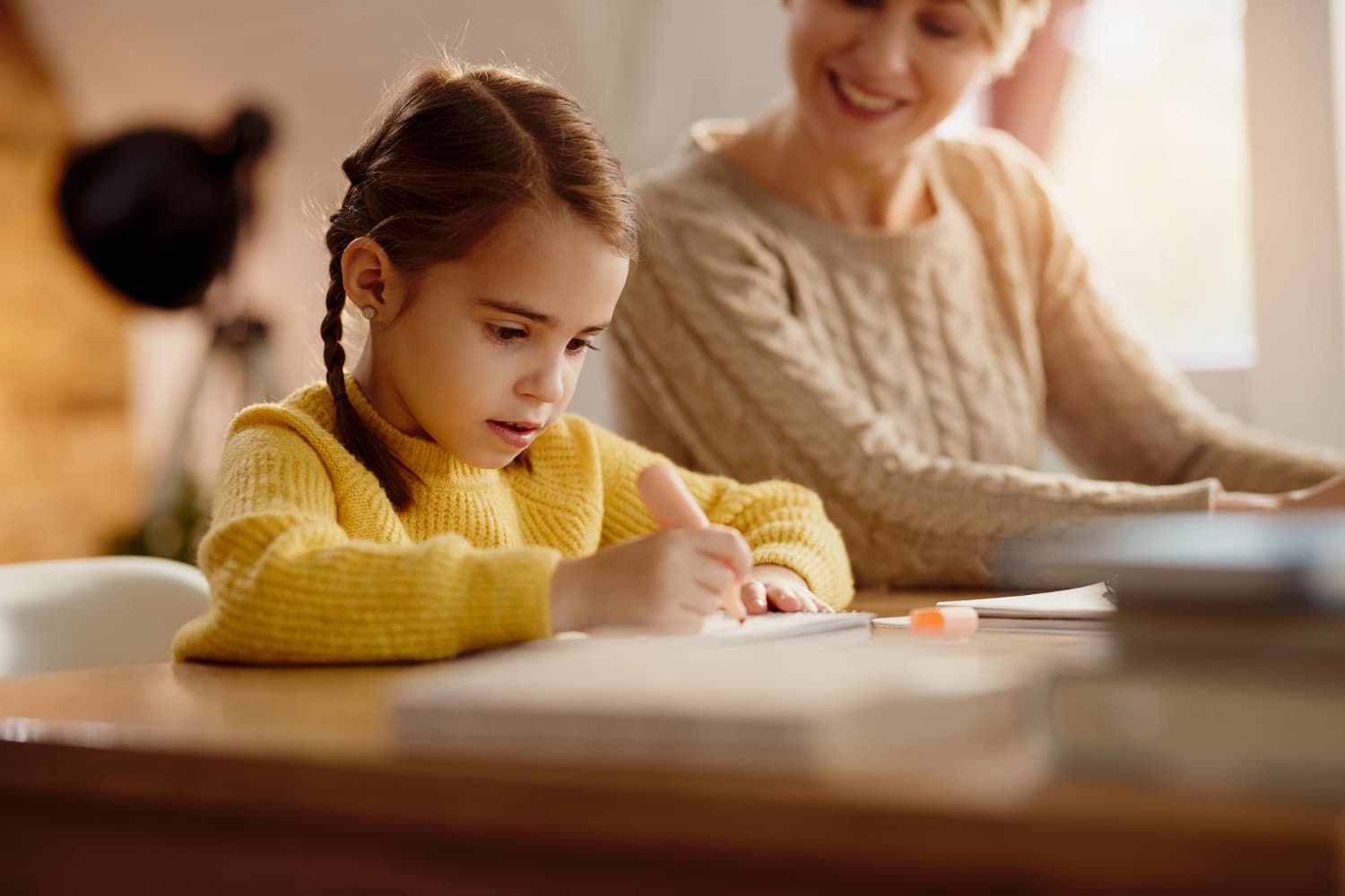 top tutoring agencies in Manhattan