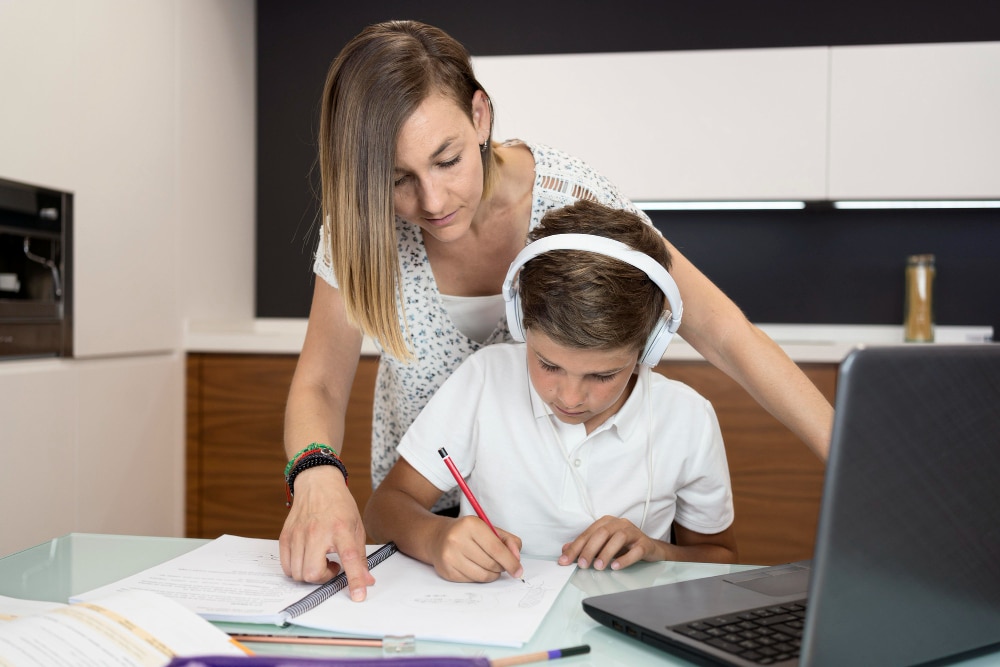 Why Private Tutoring in NYC is the Key to Academic Success for Your Child