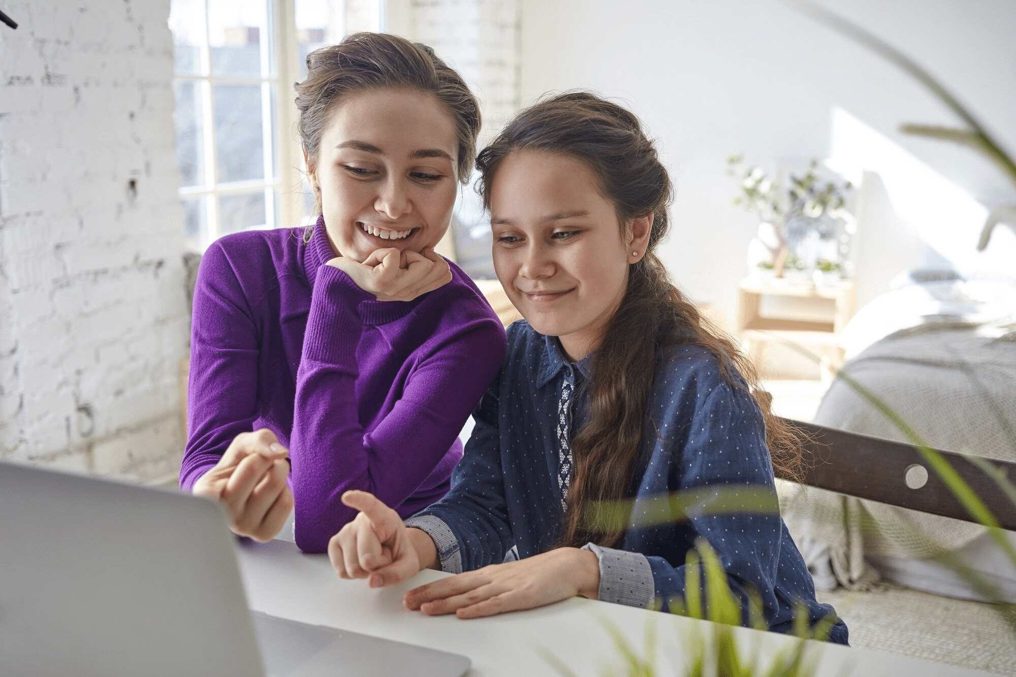 Manhattan’s Best Homeschool Tutors: What to Look For
