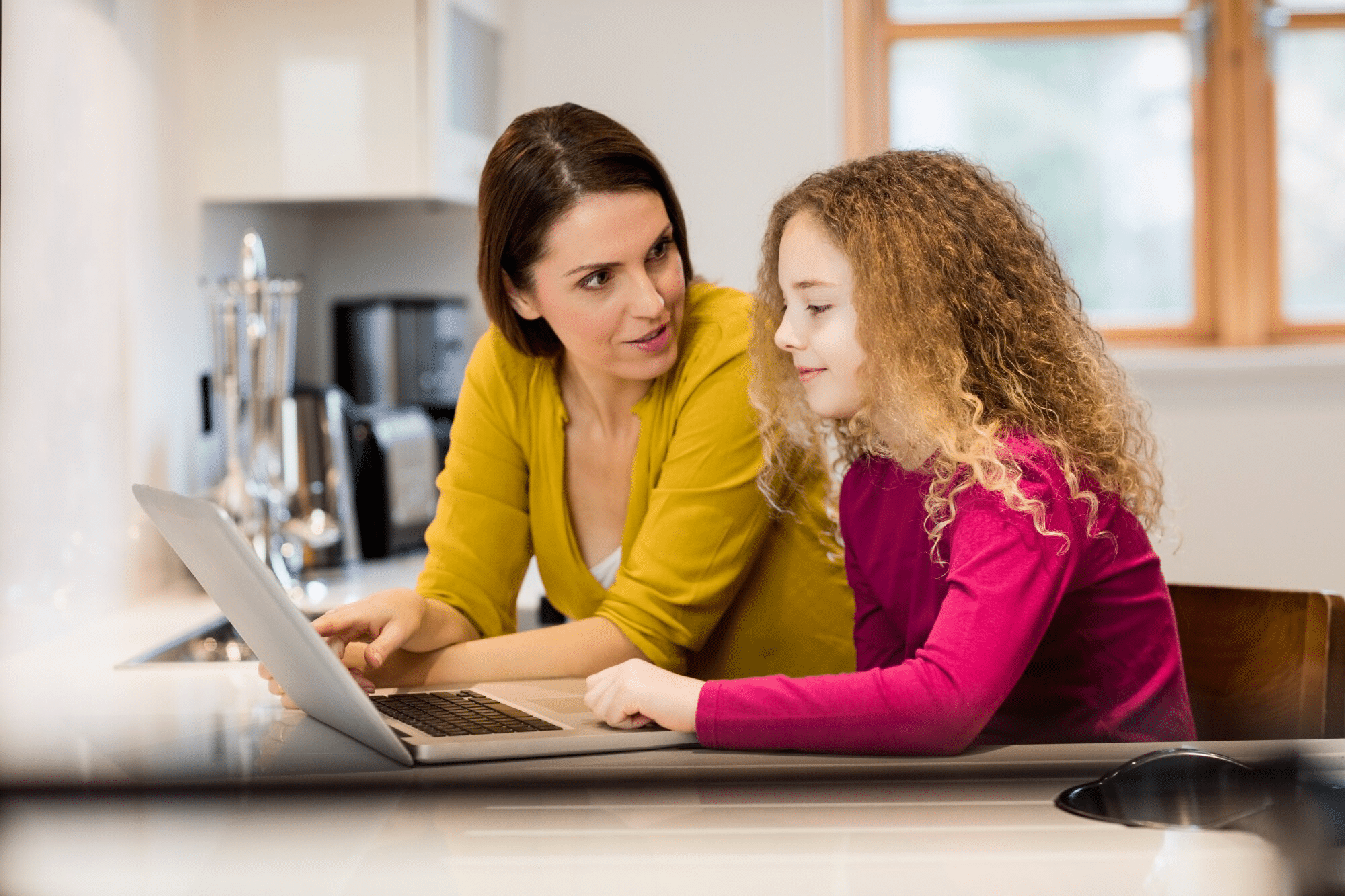 Manhattan’s Best Homeschool Tutors: What to Look For
