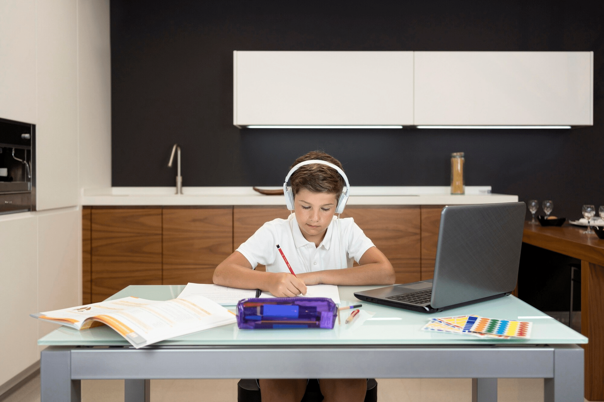 Why Online Tutoring is Revolutionizing Education in Manhattan