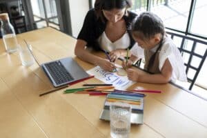 Homeschool Tutors: The Best Support for Your Child’s Learning