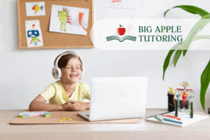 exclusive tutors nyc