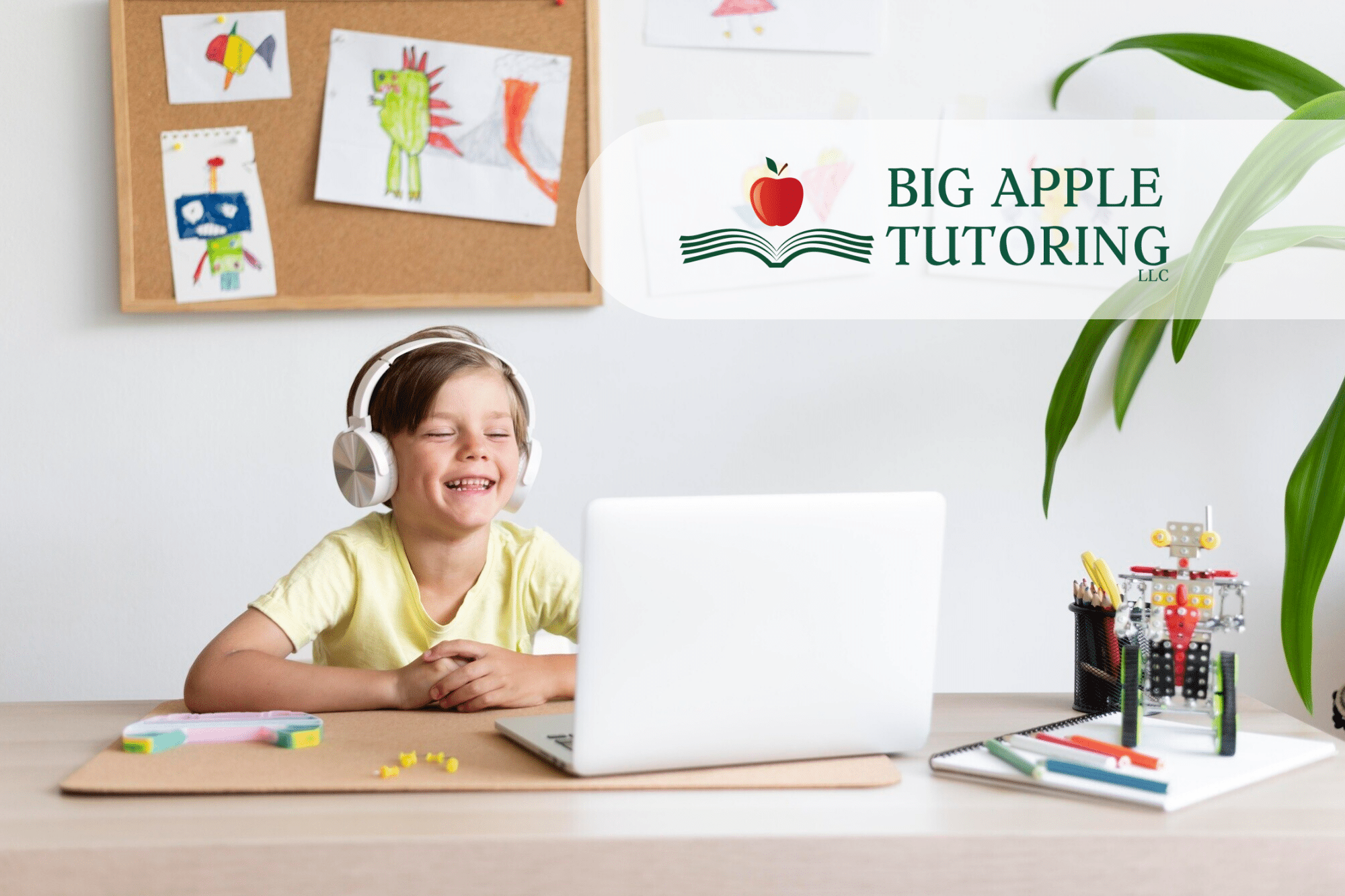 exclusive tutors nyc
