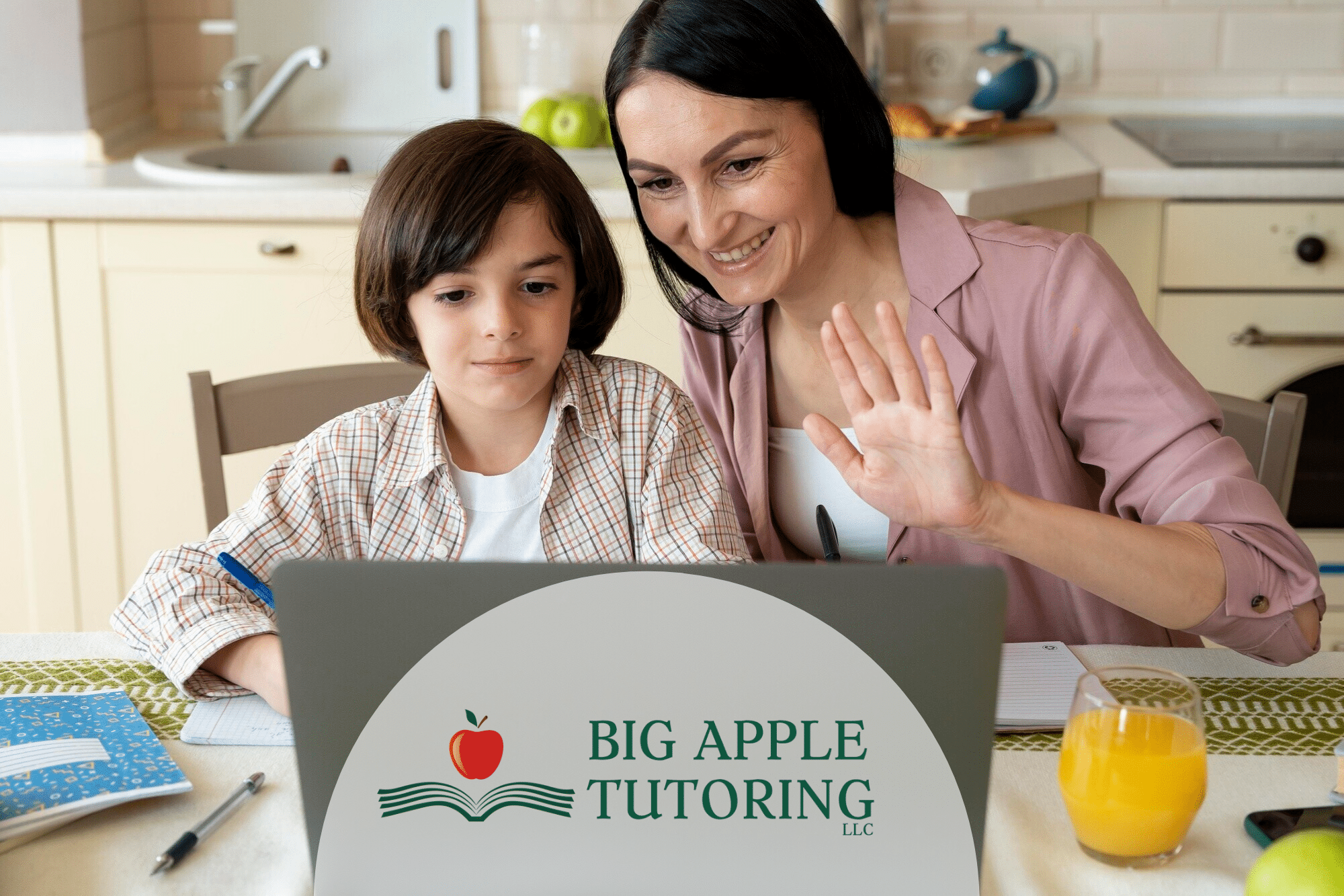 exclusive tutors nyc