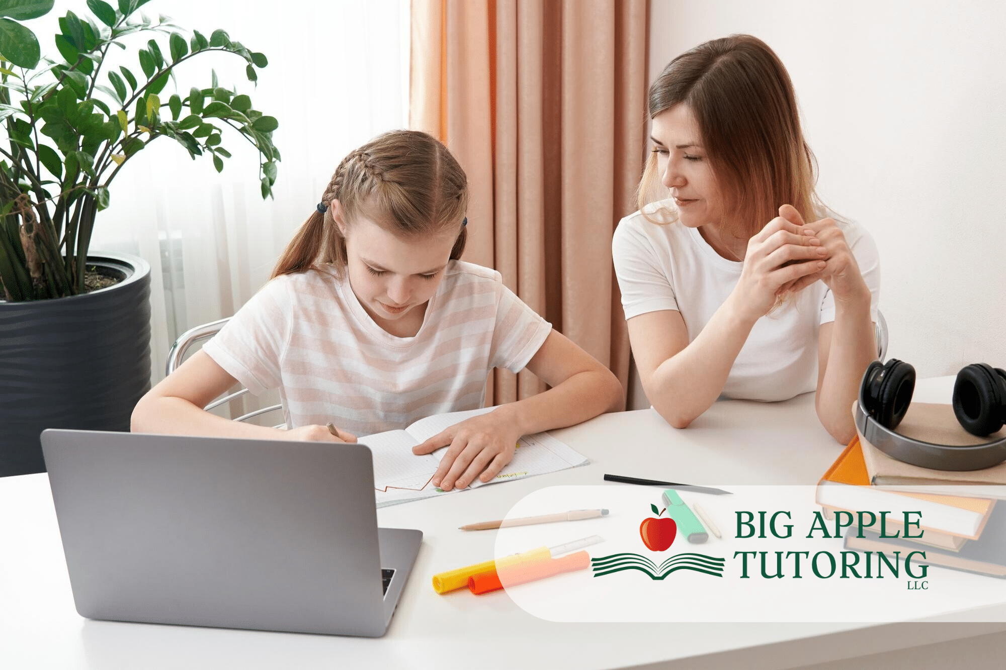 exclusive tutors nyc