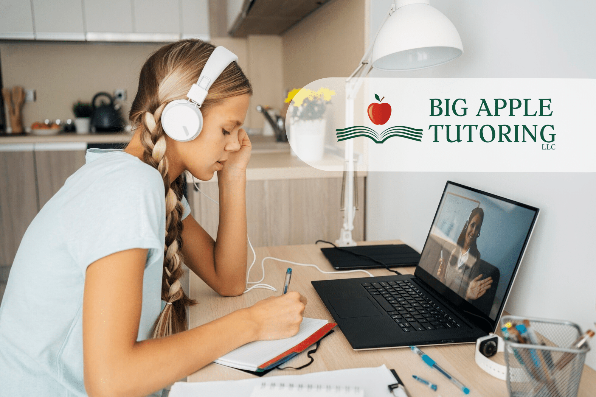 exclusive tutors nyc