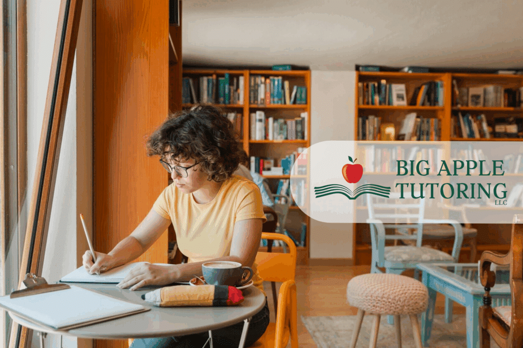homework help Manhattan homework help Manhattan