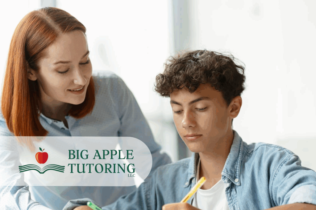 homework help Manhattan homework help Manhattan