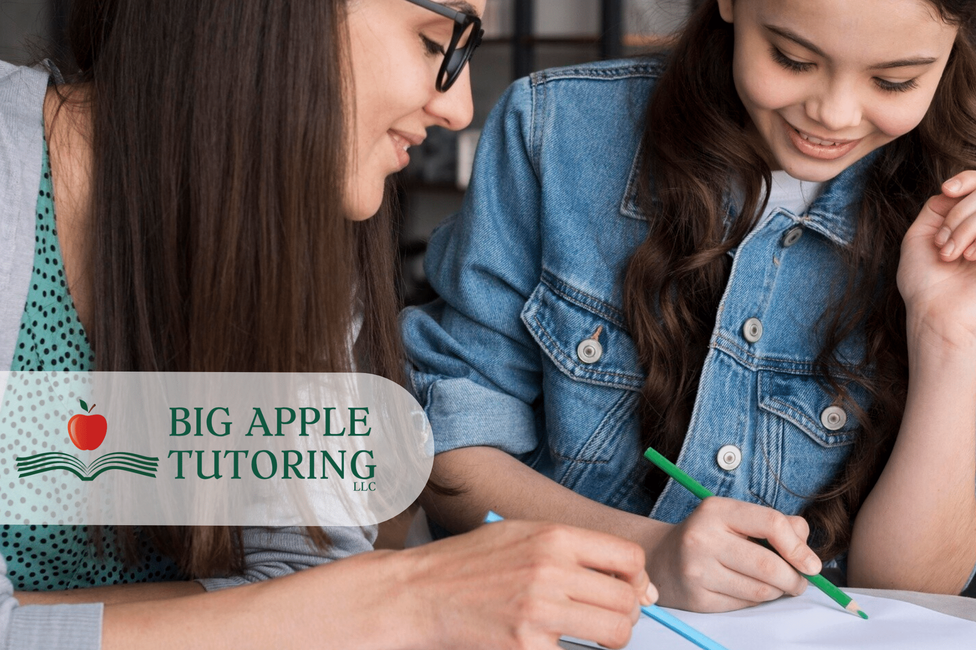 exclusive tutors in NYC