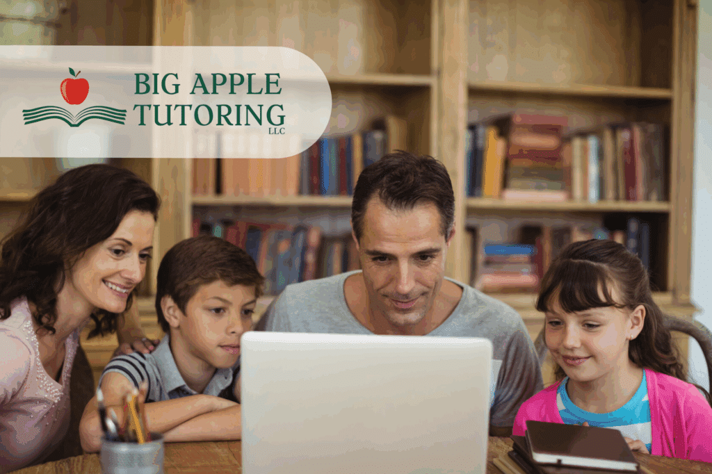 exclusive tutors in NYC exclusive tutors in NYC