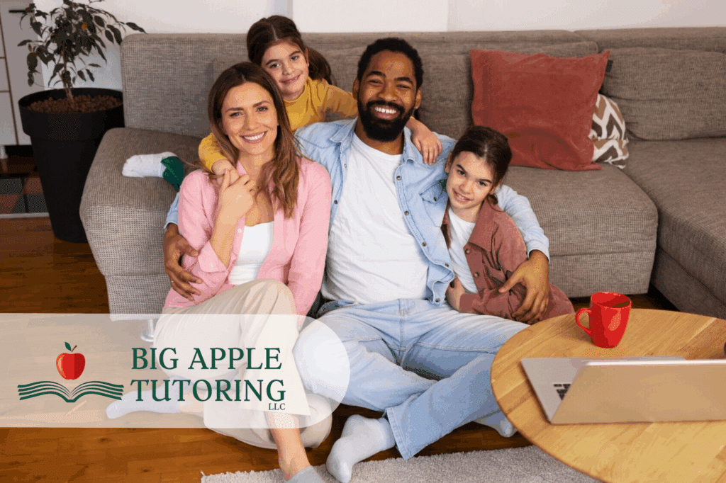 exclusive tutors in NYC exclusive tutors in NYC