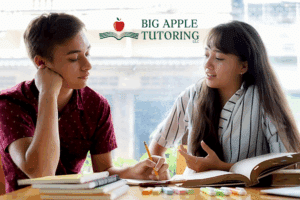 The Role of Private Tutors in Preparing NYC Students for Competitive Exams