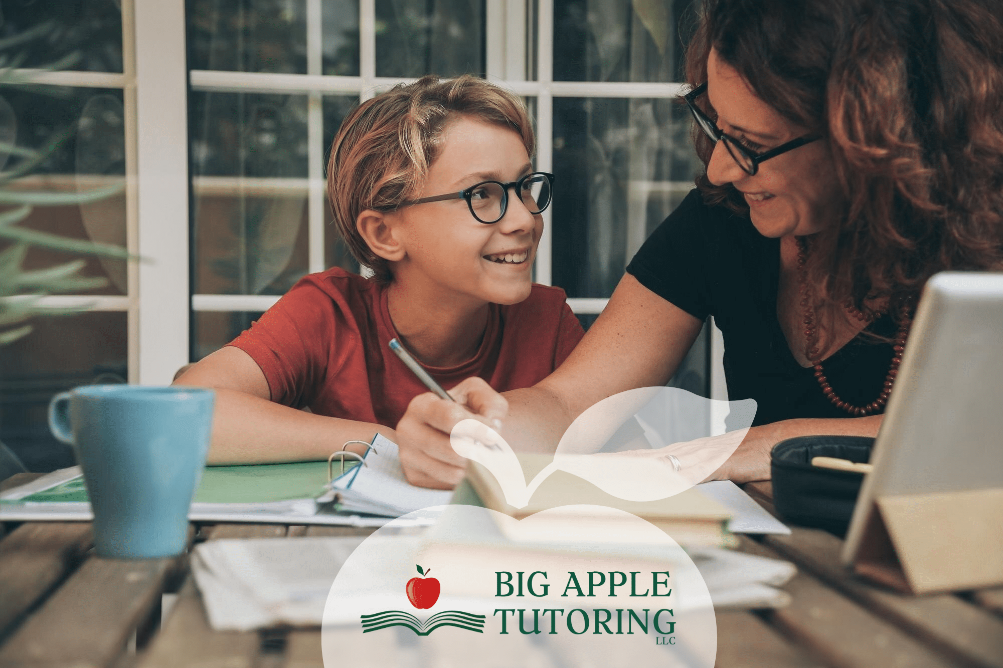 homework help Manhattan homework help Manhattan