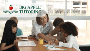 homework help Manhattan