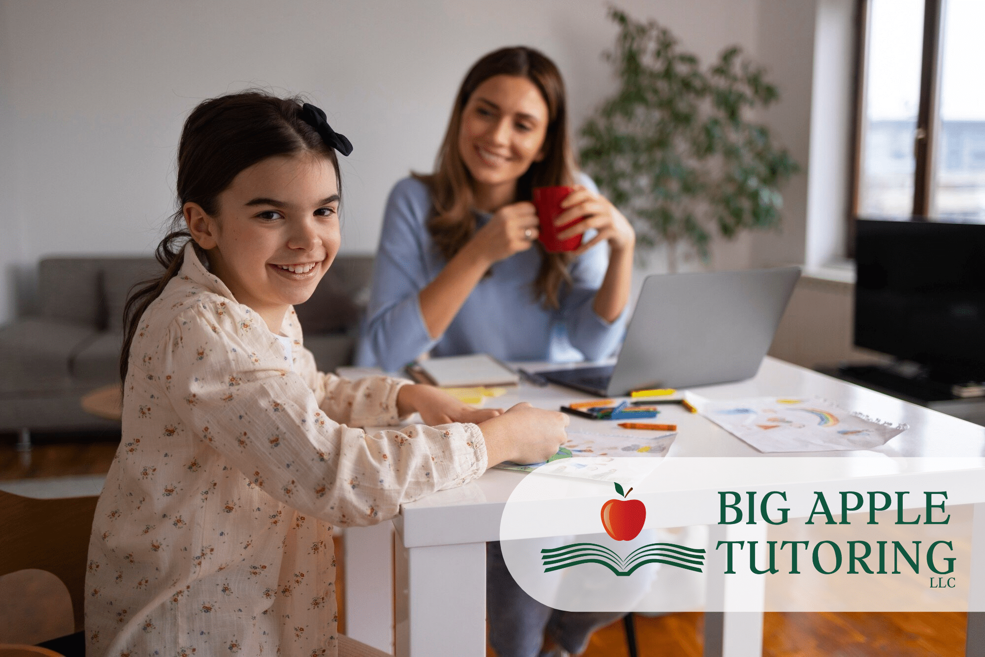 homeschool tutors nyc