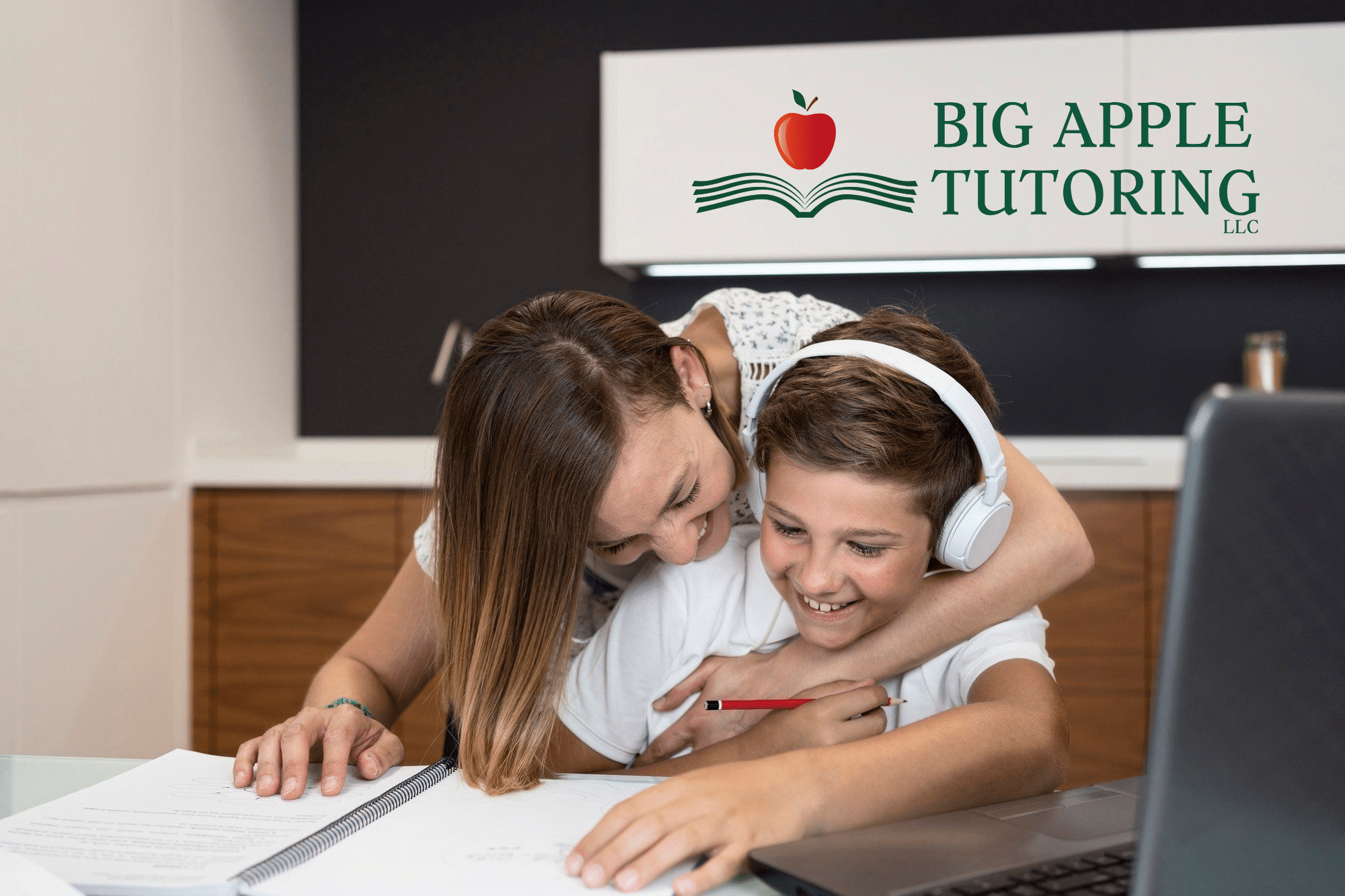 homeschool tutors nyc