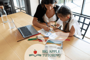 homeschool tutors nyc