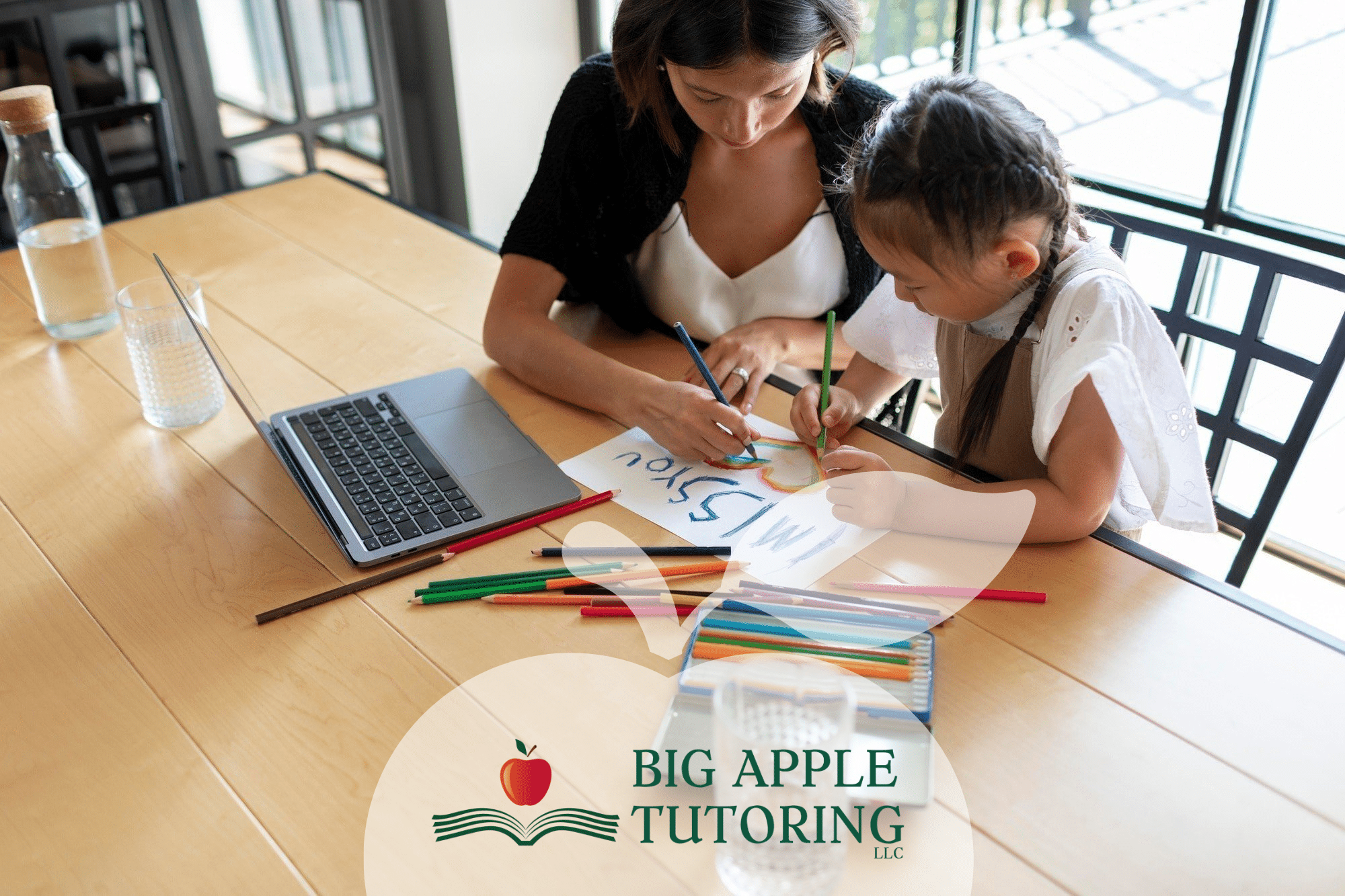 homeschool tutors nyc