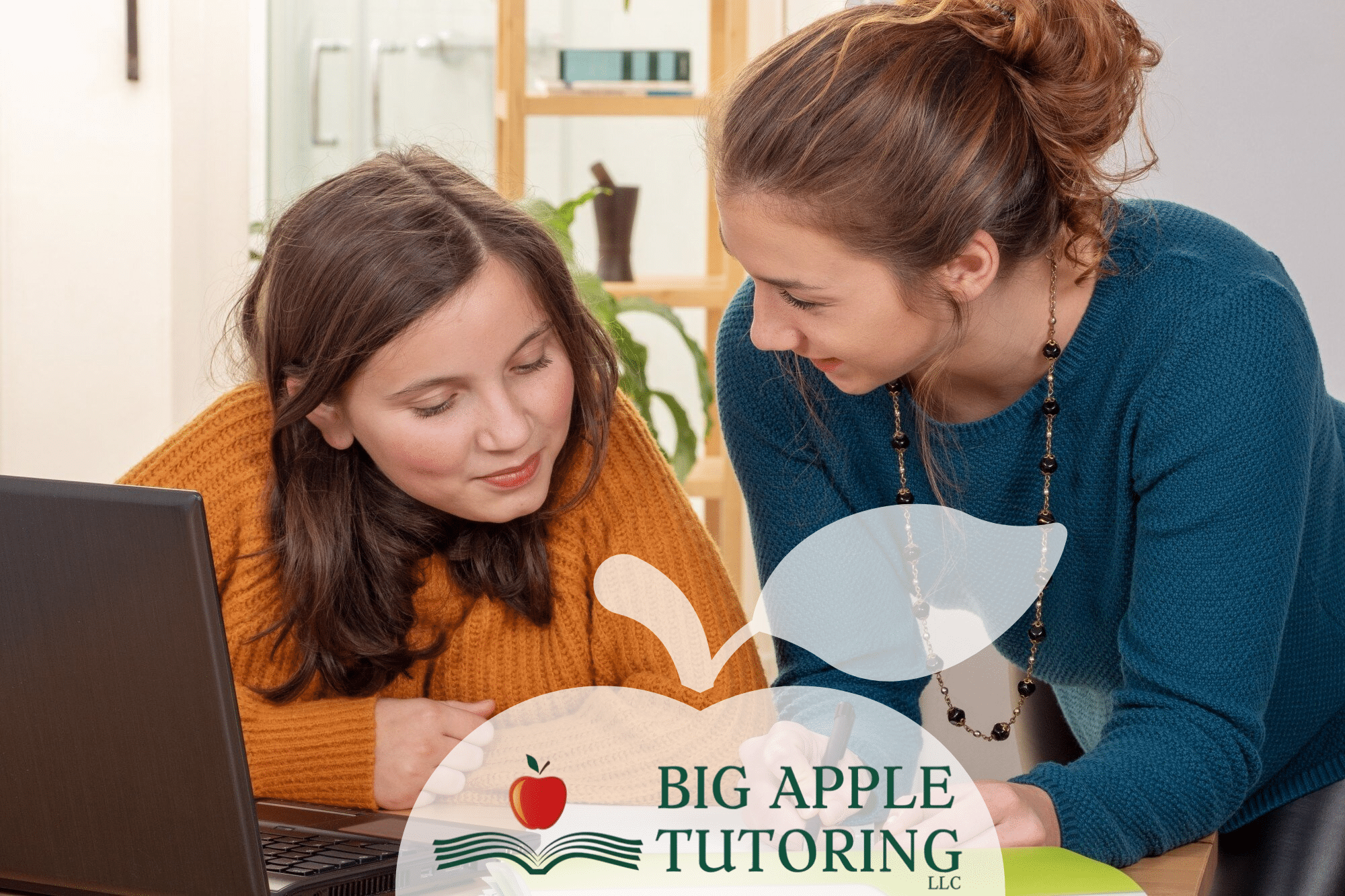 private tutoring nyc