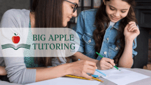 private tutoring nyc