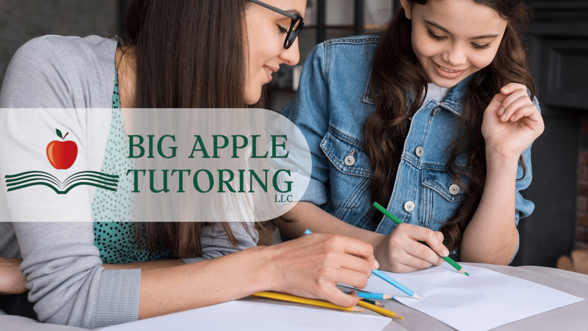 private tutoring nyc