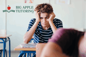 top tutoring agencies in Manhattan