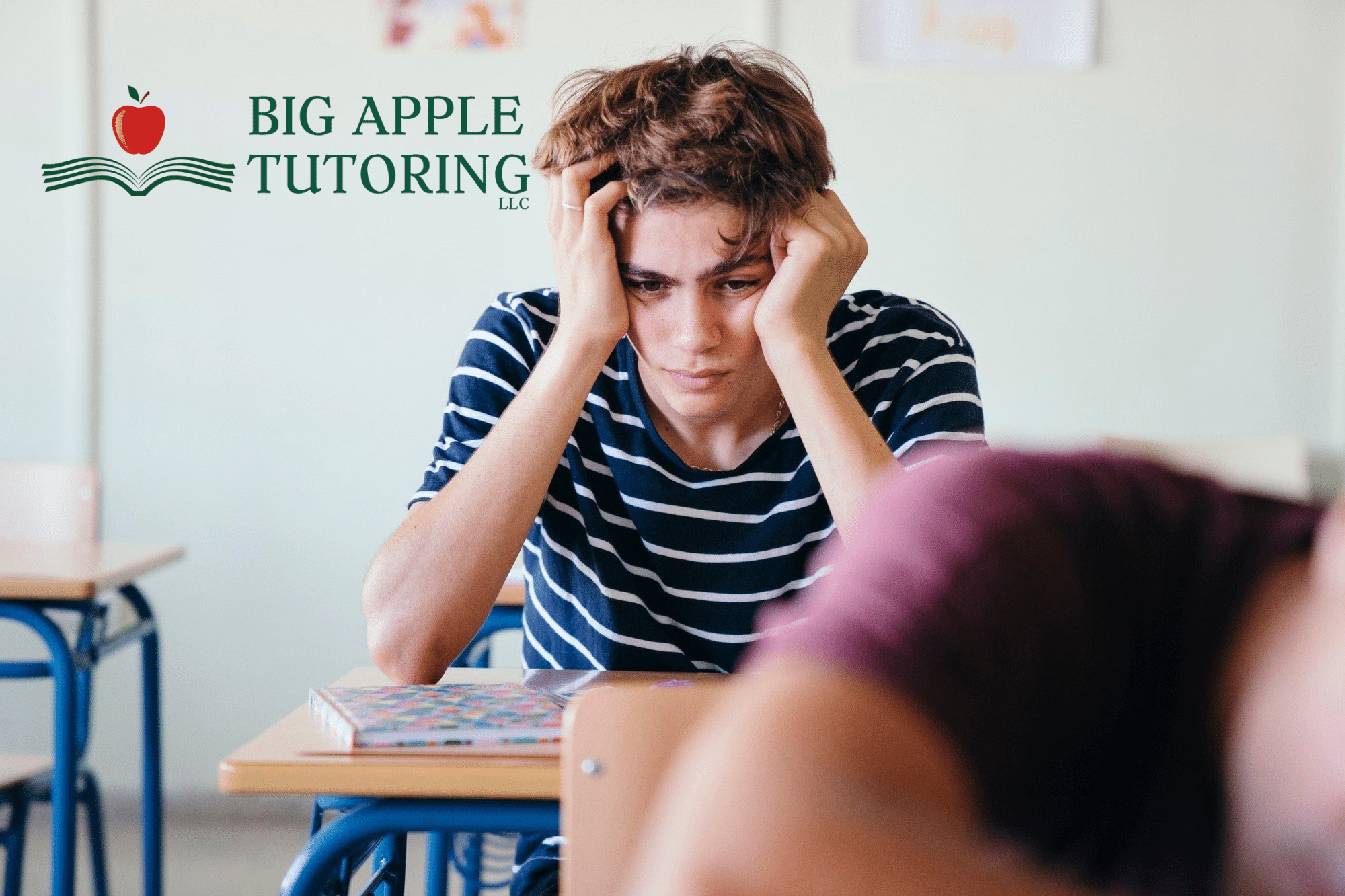 top tutoring agencies in Manhattan