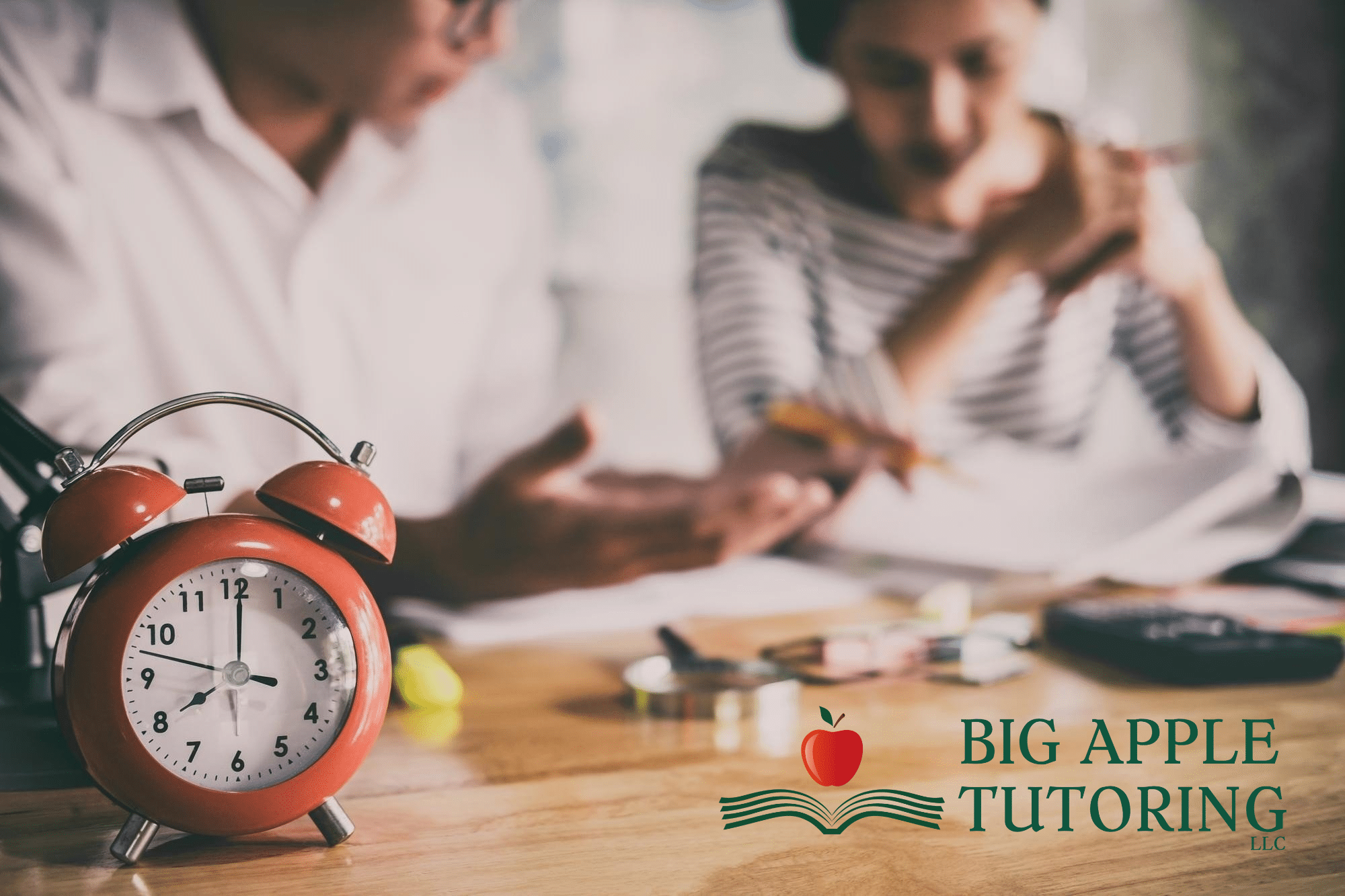 homework help nyc