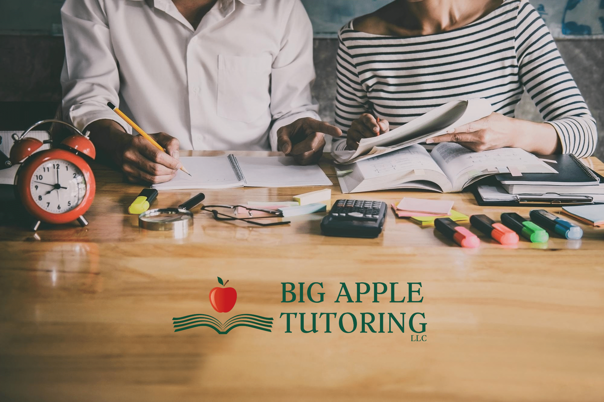 homework help nyc