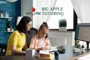 homework help nyc