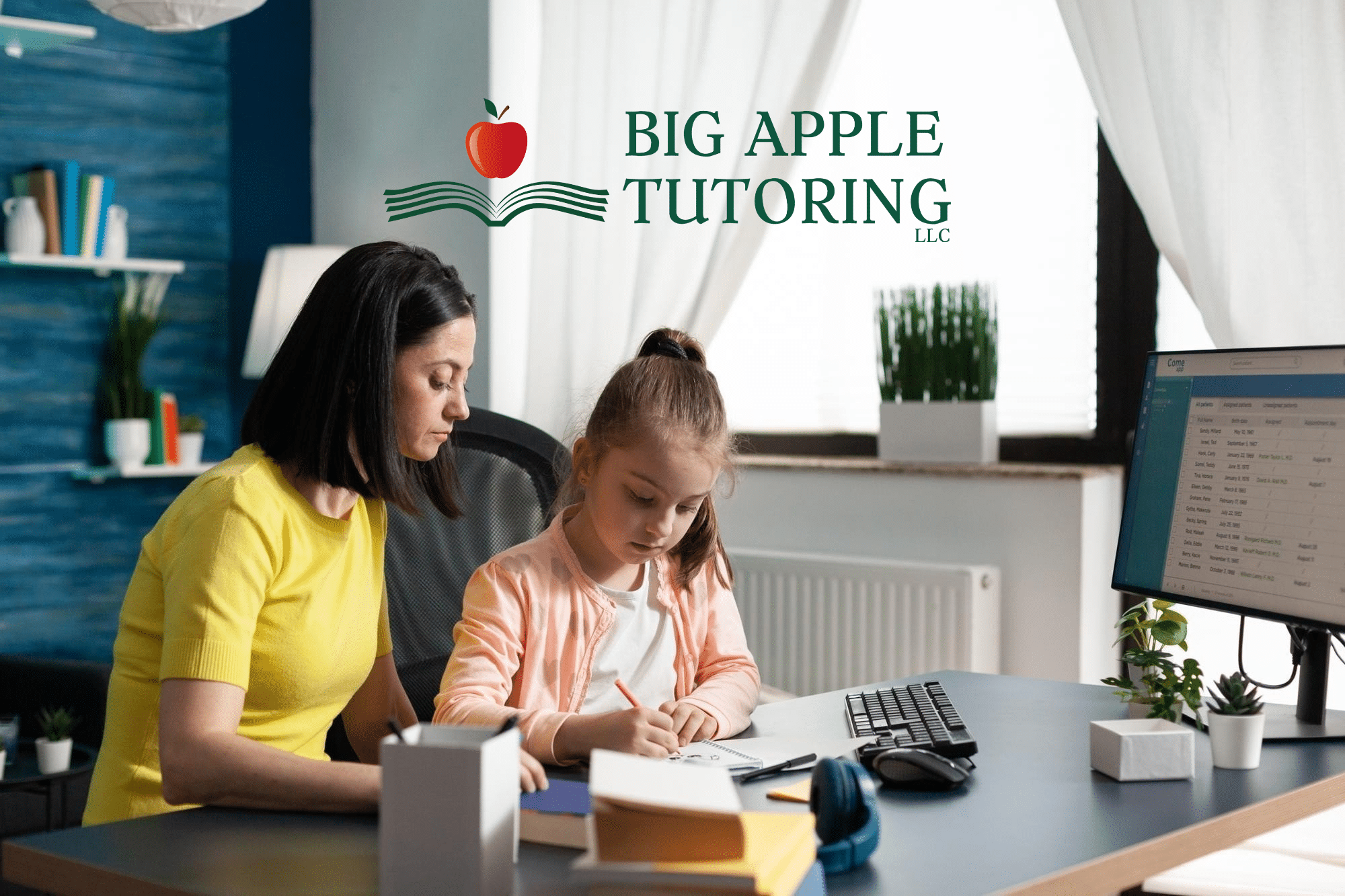 homework help nyc