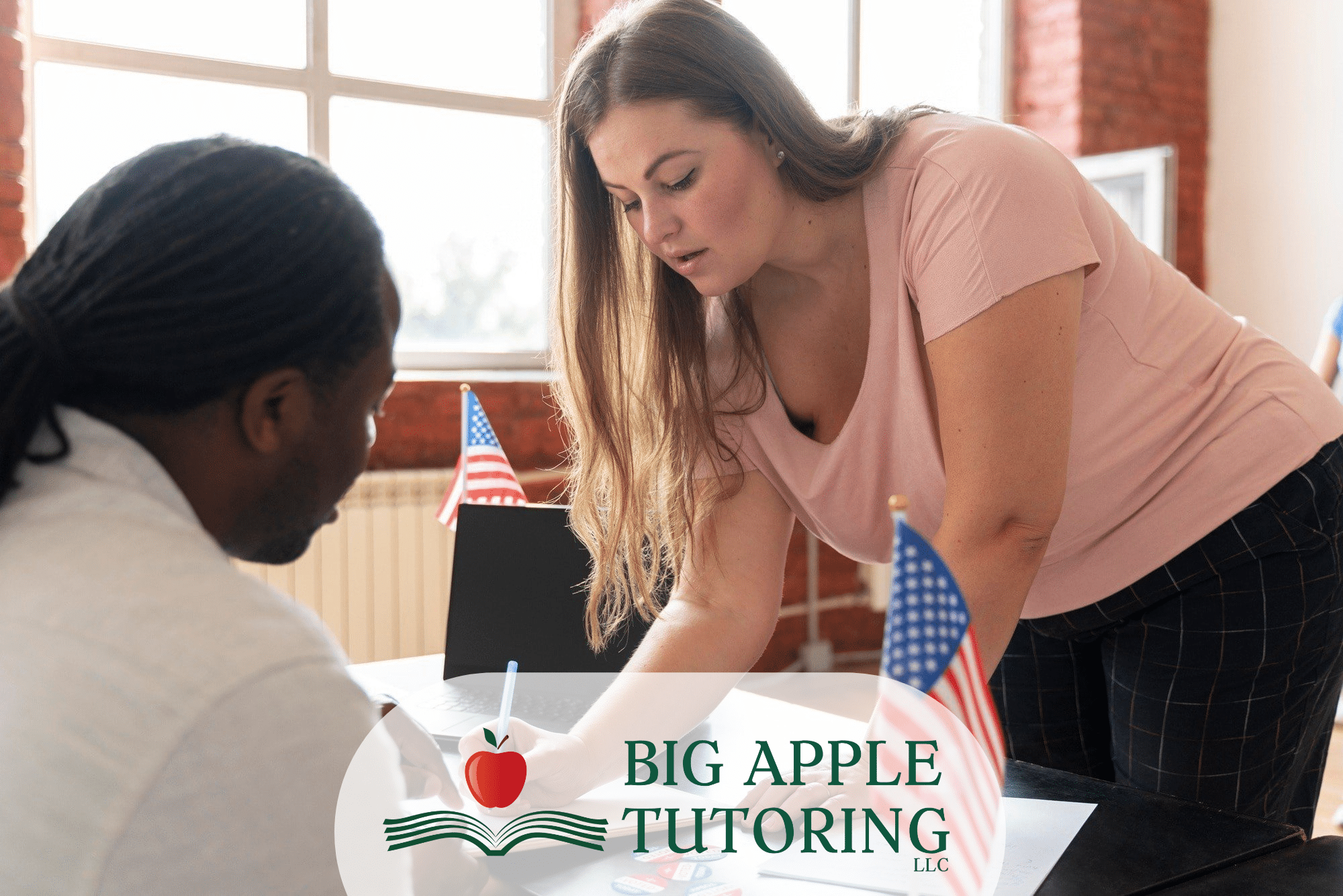homeschool tutors nyc homeschool tutors nyc