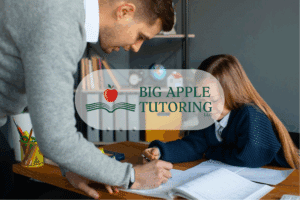 homeschool tutors nyc