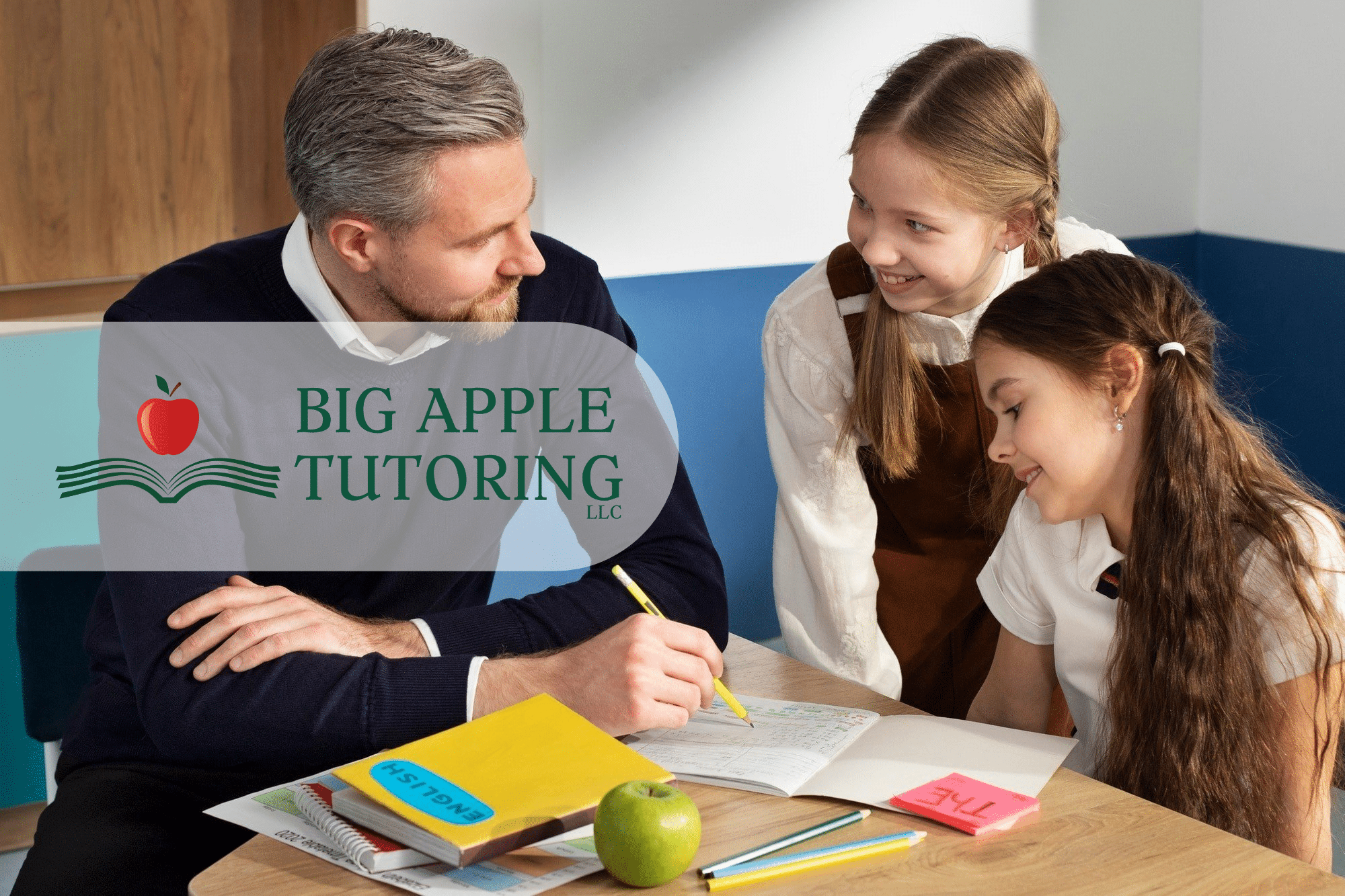 homeschool tutors nyc homeschool tutors nyc
