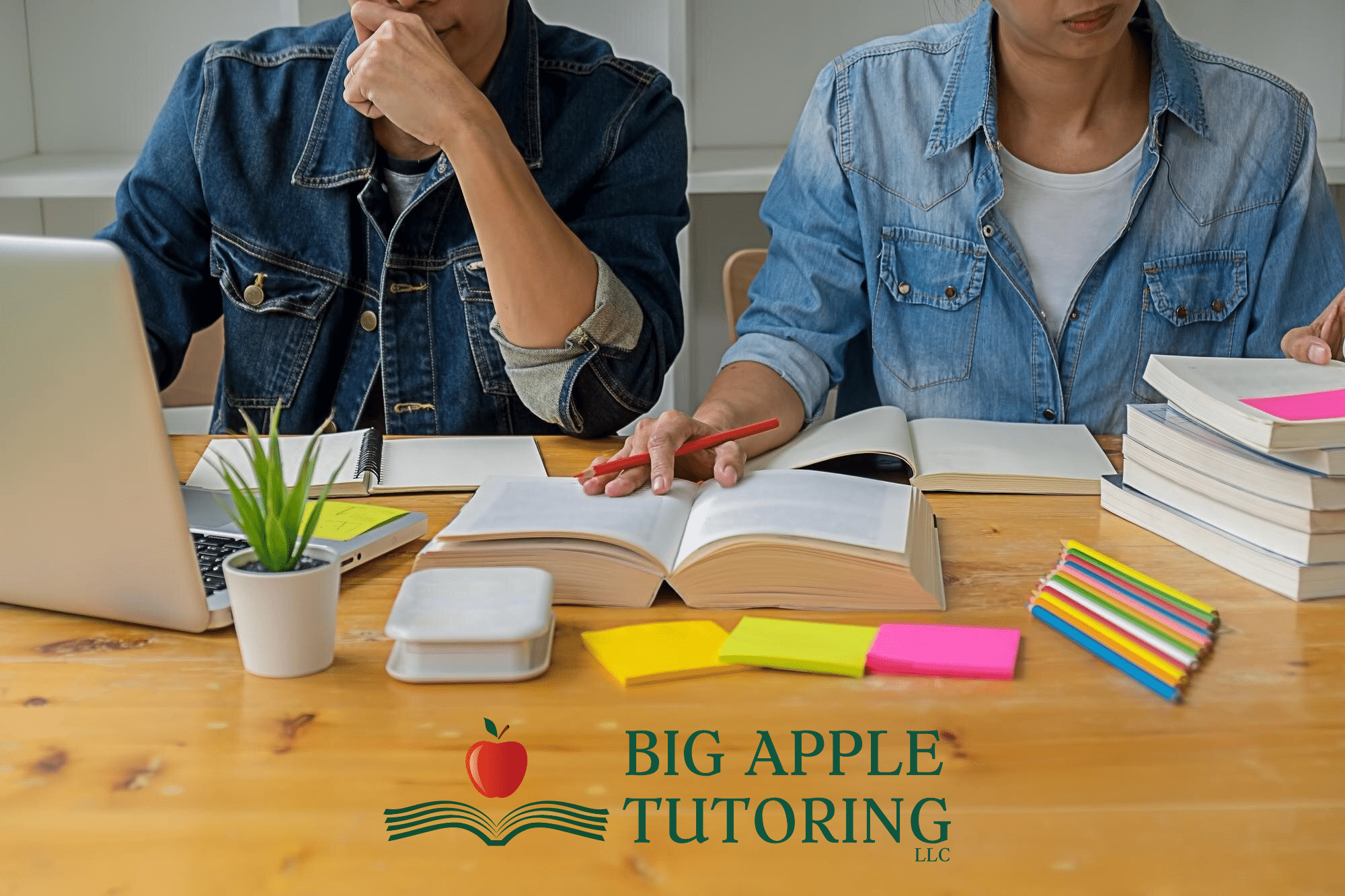 homework help manhattan homework help manhattan
