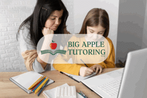 homework help manhattan