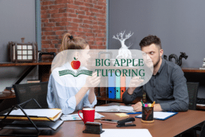 homeschool tutors manhattan