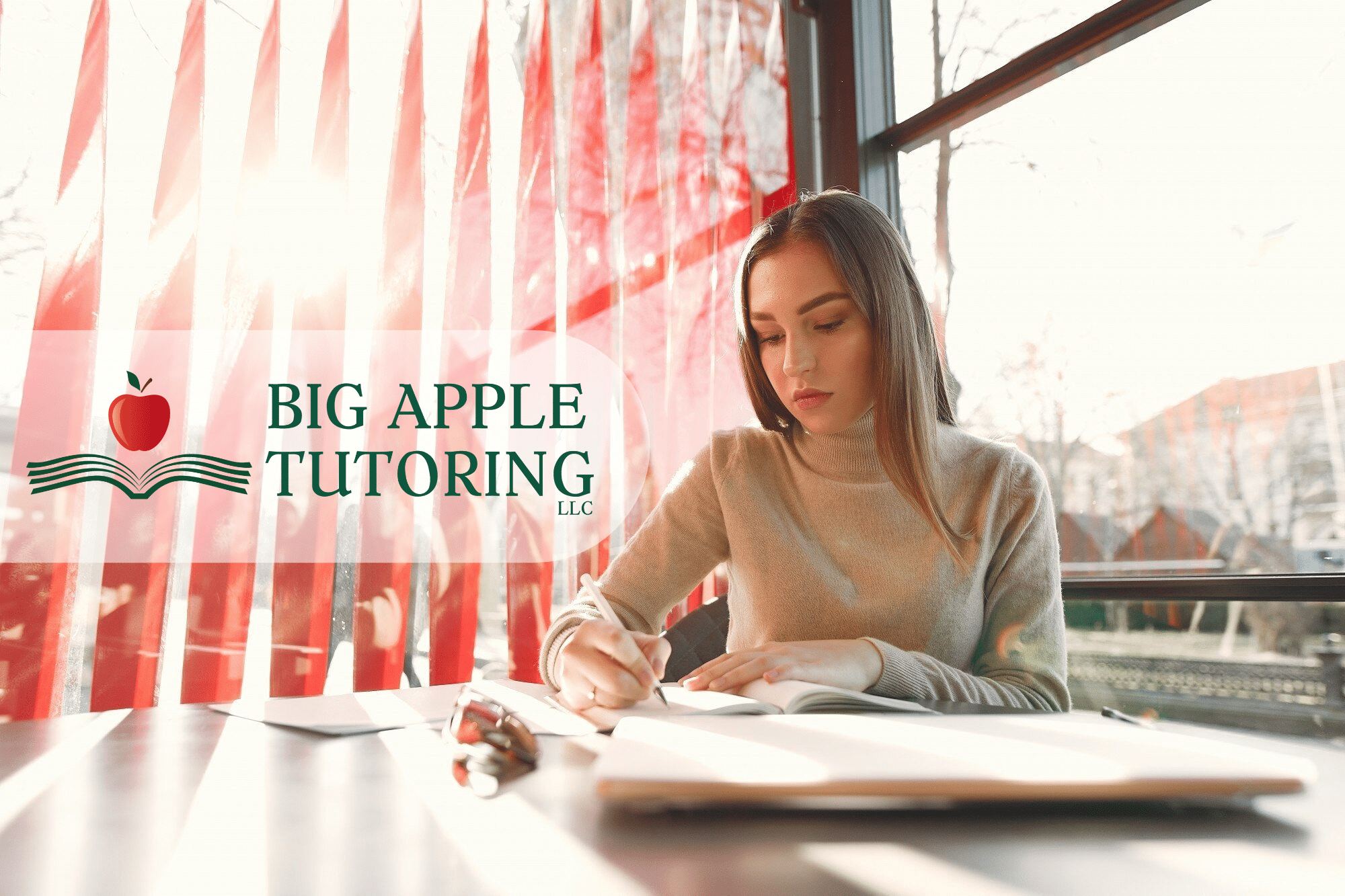 homework help nyc