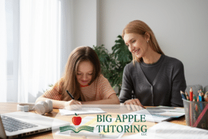private school tutors manhattan