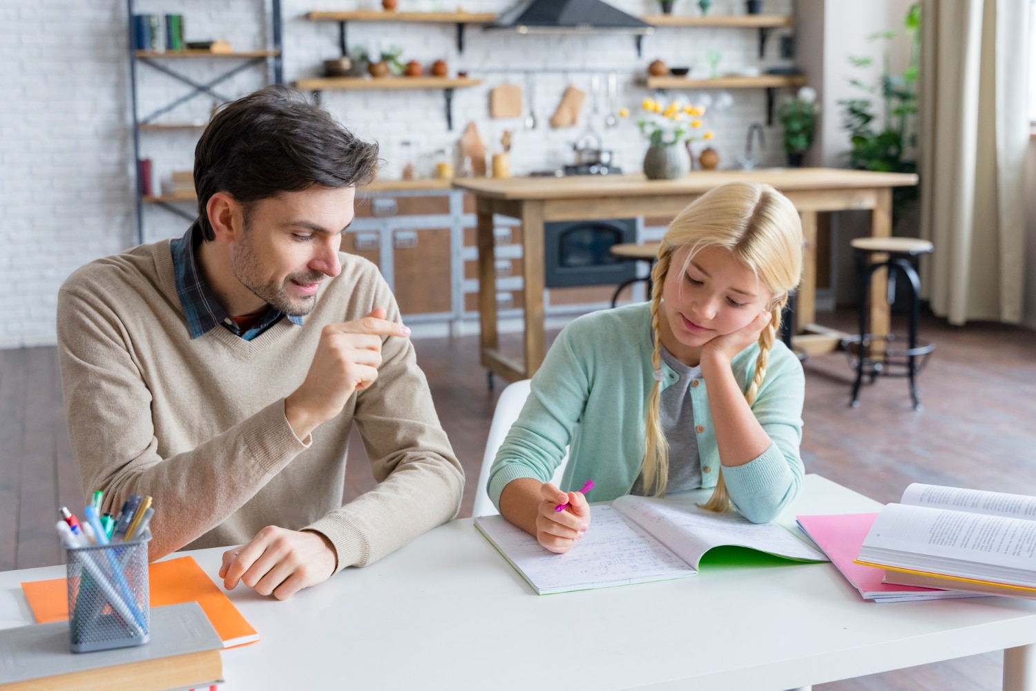 private school tutors manhattan