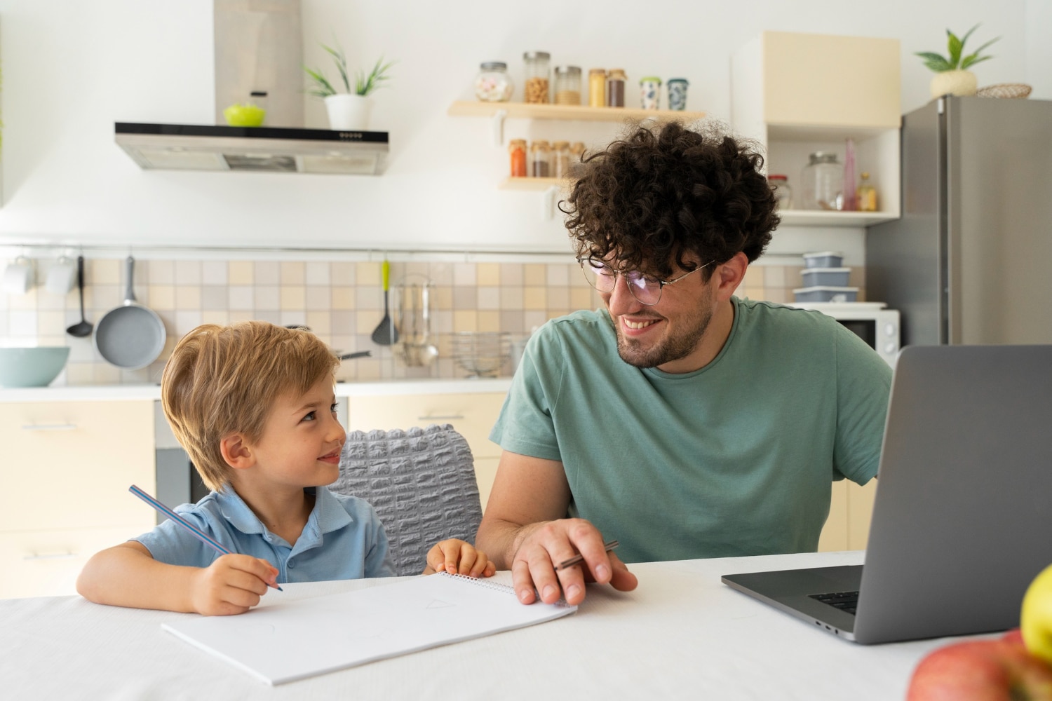 private school tutors nyc