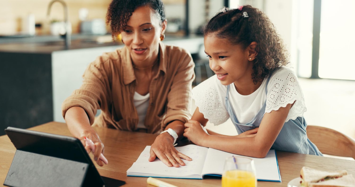 private school tutors manhattan