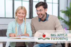 private school tutors nyc