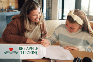homeschool tutors nyc