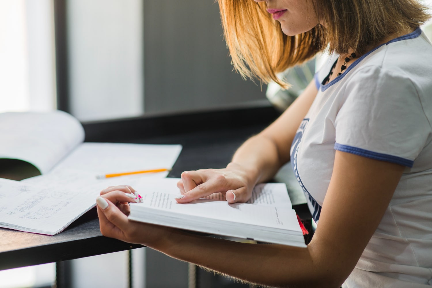 homeschool tutors nyc