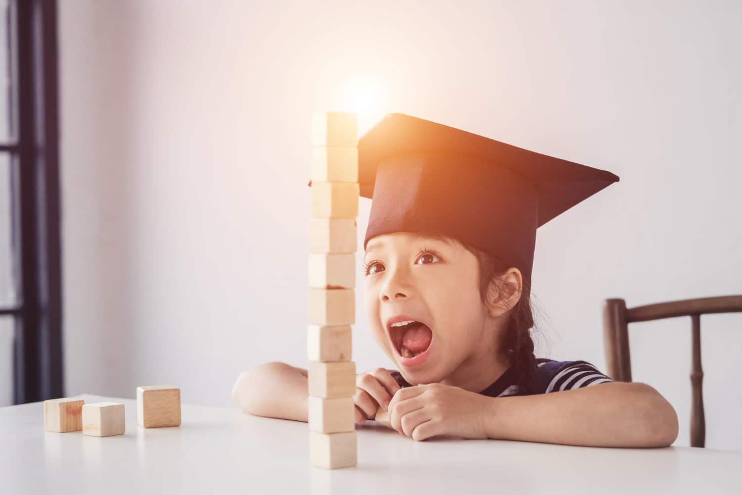 homeschool tutors nyc homeschool tutors nyc