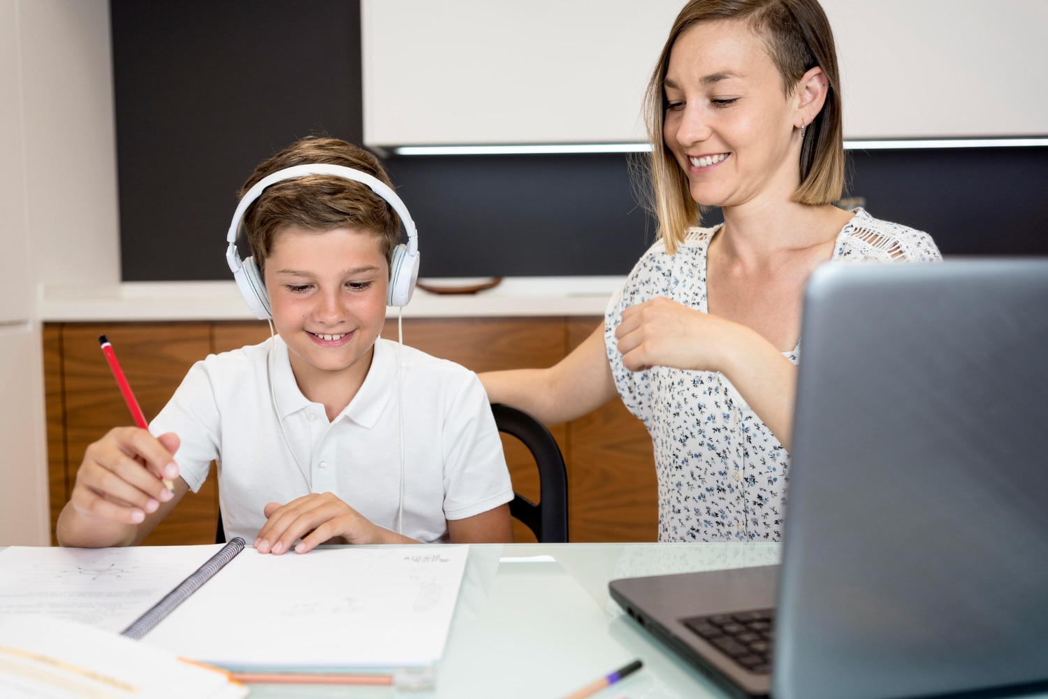 homeschool tutors nyc homeschool tutors nyc