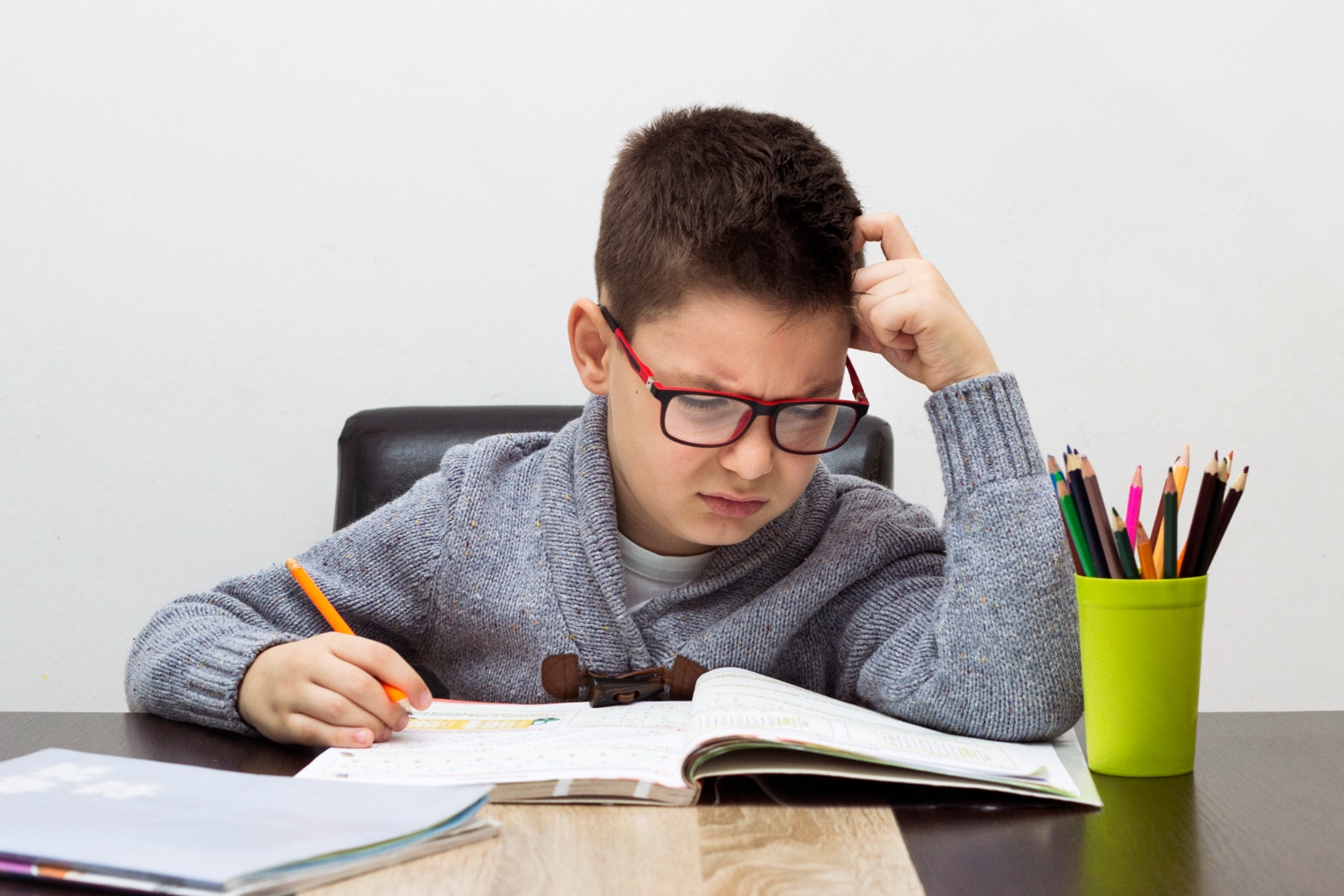 homeschool tutors nyc