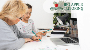 exclusive tutors manhattan